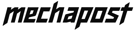 MechaPost